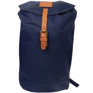BACK PACK POWELL personalizada